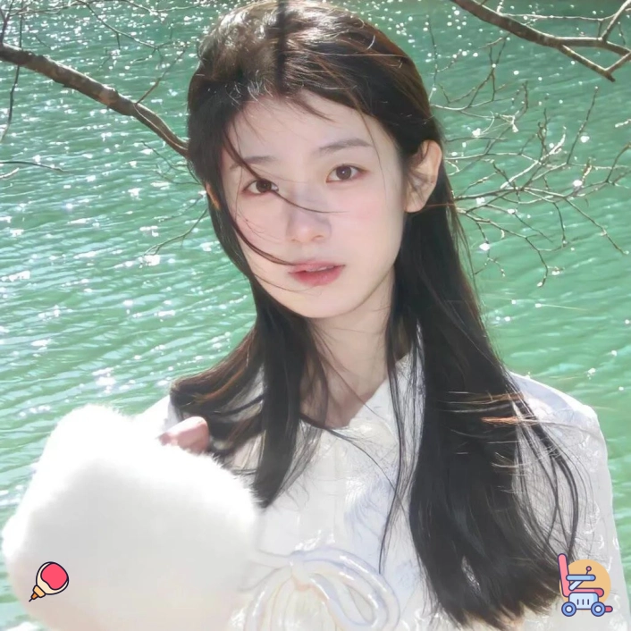 李杰用户