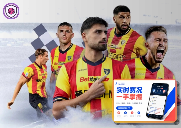 开云网页端登录页面展示